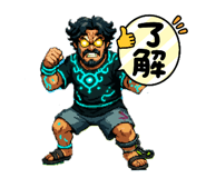 772674068