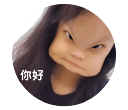 772674073