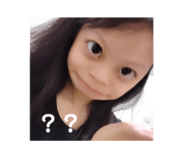 772674074