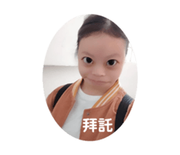 772674078