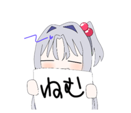 772676872