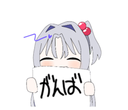 772676877