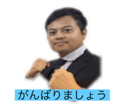 772677465