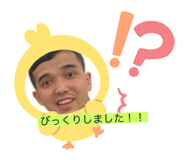 772677467
