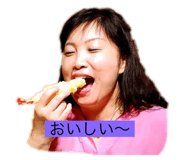 772677470