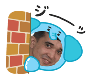 772677496