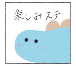 772679146