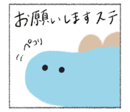 772679149