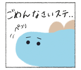772679150