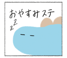 772679152