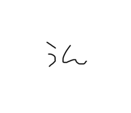 772680503