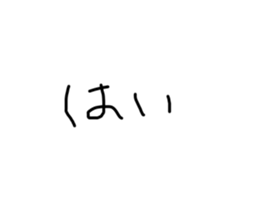 772680504