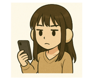 772680814