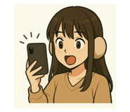 772680815