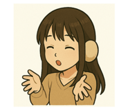 772680816