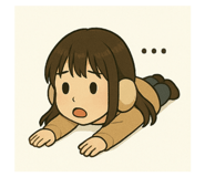 772680817