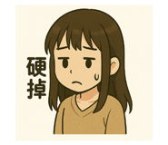 772680818