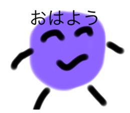 772686157