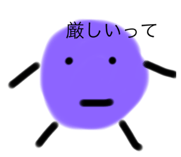 772686162