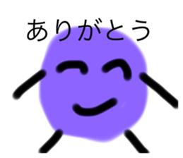 772686164