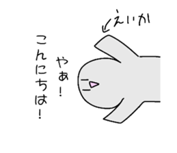 772687092
