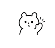 772687939