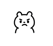 772687942