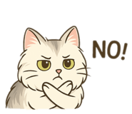 772689152