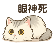 772689178