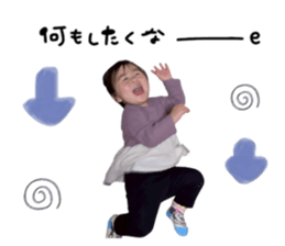 772690346