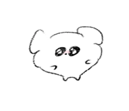 772690355