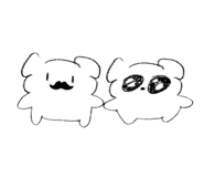 772690361