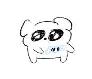 772690362