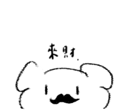 772690366
