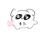 772690367