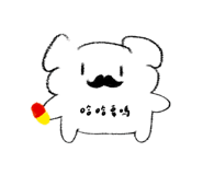 772690370