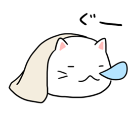 7726909