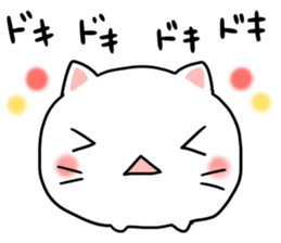 7726911