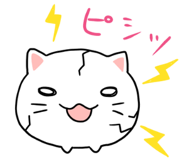 7726914