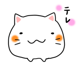 7726915