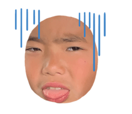 772691709