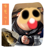 772691883