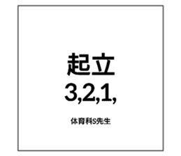772692009