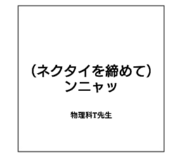 772692010