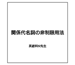 772692014