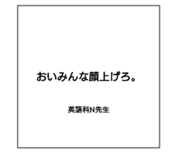 772692015