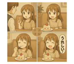 772692324