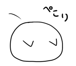 7726933
