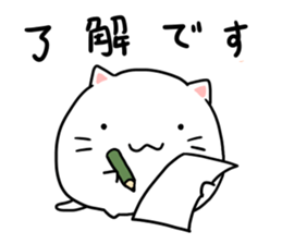 7726934