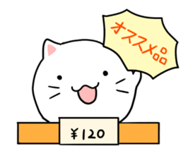 7726935